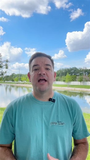 Hey, check out @BaleDaltonFL running to unseat Cory Mills in FL07. Bale has a fantastic background; he is a Veteran and former NASA Chief of Staff. Let's give him some support.➡️ https://t.co/xCsRTw6I02#DemsUnited