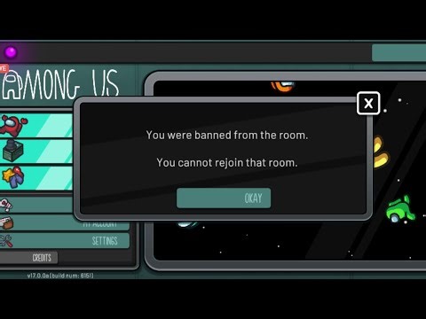 Among us survival guide for beginners/gameplay