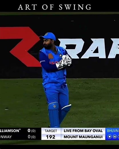 bhuneshvar kumar bowling #bhuneshwar #cricket #indiancricket #cricketshorts