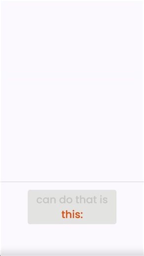 Email Marketing: Find Bounces & Opt-Outs Easily #shorts