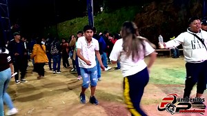 1.7K views · 46 reactions | FESTIVIDADES EN HONOR A LA SANTISIMA VIRGEN DEL CISNE 2023 Así lo vivio el barrio Reina del Cisne de pa parroquia Imbana del Cantón Zamora | Rumberitos Radio | Facebook