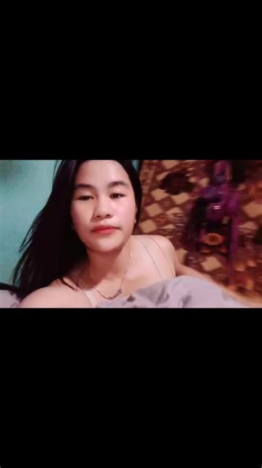 Chromobacterium on TikTok