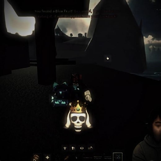 jujubotv get kitsune #viralvideo #jujubotv