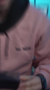 1.6K views | World's Smallest iPhone! #iphone #apple | Tech With Unes | Facebook