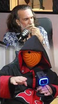 Disseram que Ele NÃO PODIA ser ATOR...