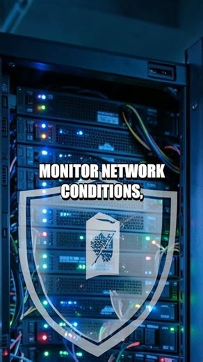 Ethereum Merge Demystified for Beginners: A Practical Guide to Proof of Stake