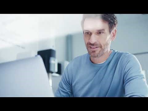 ZEISS Metrology Portal