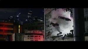 642K views · 3.7K reactions | Escape the world. #AudiA8 | Audi Australia | Facebook