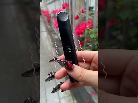 RELX Pod System Unboxing &First Impressions#vapelove #unboxing #pod#relx