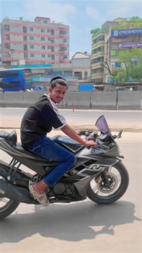 😎🔥 | Muhammad Nour