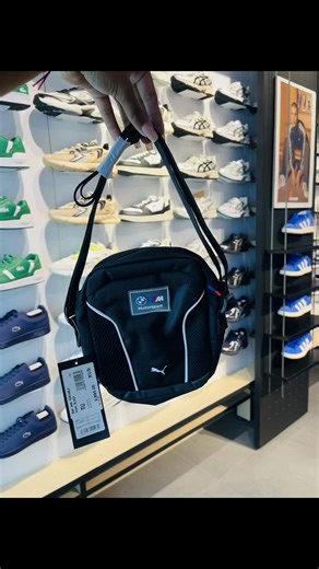 Fashion Trends at Bagatelle Mall