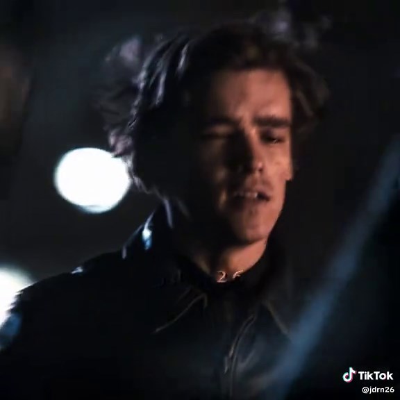 Explore Richard Grayson's Nightwing Character Evolution