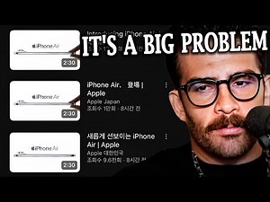 This Korean Gender War Is Absolutely INSANE | HasanAbi Archive