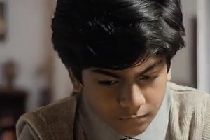 बचपन की लव स्टोरी #lave #story #bhabi #romantic #seen #romance #hot #viral #shorts #terand #part #clip #part1 #dewar #students #tallowood #sasur #kamwali #nokrani #bangladeshi #live #newvideo #techer #doctor #girl #boyfriend #sex #english #badroom #lavestory | Priya BPO