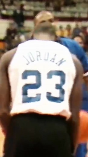 Free throw contest 😁 #nba #basketball #fyp #foryou #foryoupage | Duane Koester