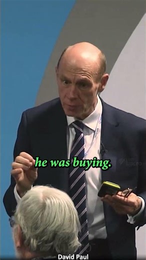 Value Investing Explained: The 20% Edge Professional Traders Use