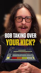 7.2K views · 25 reactions | Bradley Denniston's latest tutorial where he demonstrates the use of the Scheps Omni Channel 2 to create space in your mix!  Dive into his expert techniques for transient shaping on the 808 channel, ensuring that every element packs the perfect punch.  Learn more: https://link.waves.com/mvg #ProAudio #AudioEngineering #SoundDesign #StudioLife | Waves Audio | Facebook