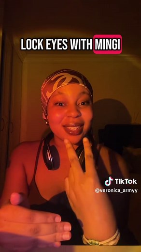 How to Audition for K-Pop in India Successfully