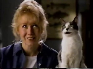 Babar - Babar's First Step (1989)