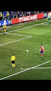 Paid promotion available 😇 . . #viral #trending #reels 🇬🇧 🏍️ Get ready, MotoGP fans! The 2024 season is about to kick off, and this year is shaping up to be exceptional! 🎉 More races, a new track, and #MICHELINPower tires are set to take the to a whole new level. 🚀 With even more grip and consistency, we’re gearing up for some truly exciting and thrilling action on the track. Let the action beexcitementgin. 🏁 🇫🇷 🏍️ Fans de MotoGP, préparez-vous ! La saison 2024 est sur le point de déma