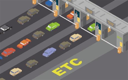 ETC到底是什么？MTC又是什么？