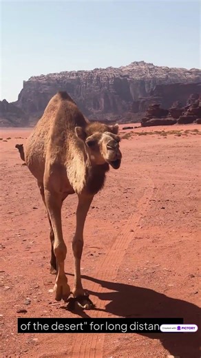 Why Crossing the Sahara is Nearly Impossible #desert #survival #sahara