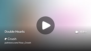 double-hearts-112523084