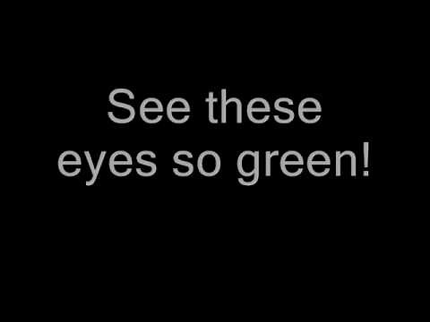 David Bowie Cat People (Putting Out The Fire) Lyrics