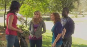 55 reactions · 16 shares | Official Army Wives on Reels | Facebook