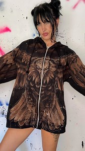 7.1K views · 1.1K reactions | Cages make Angry birds  Lost myself...