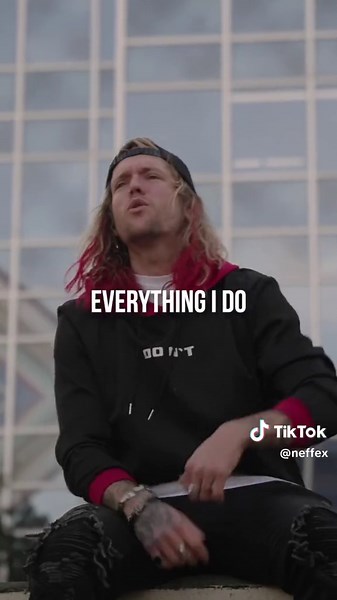 Grateful 🙏 #neffex #grateful #inspiration #gratitude #motivation #inspirationalquotes #quotes #motivationalquotes #nevergiveup #staystrong #keepgoing