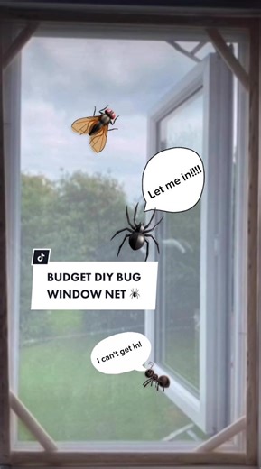 TikTok - Make Your Day