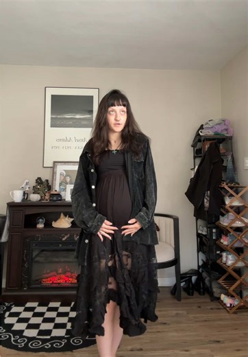 nameless nightmarefuel (@namelessnightmarefuel)’s videos with original sound - nameless nightmarefuel