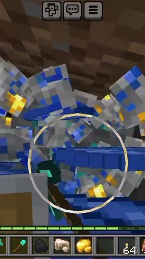 Minecraft Parrot Meme #minecraft