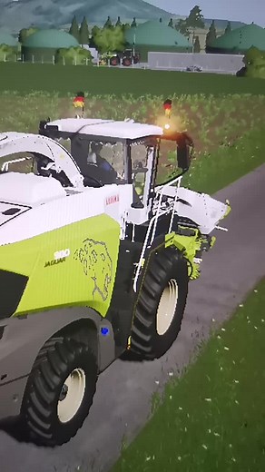 #foryou #fürdich #viral #ls19 #fs19 #😈 #power #claas #privatmods#geil @bxsti_2007 @ls19_gamer4 @ls_pics_by_mtk @fabian_landwirtschaft @landwirt_tim