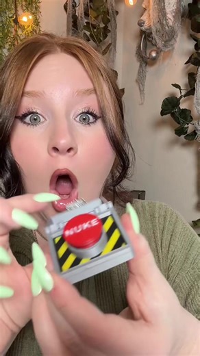 Why You Need a Fidget Clicker in Daily Life