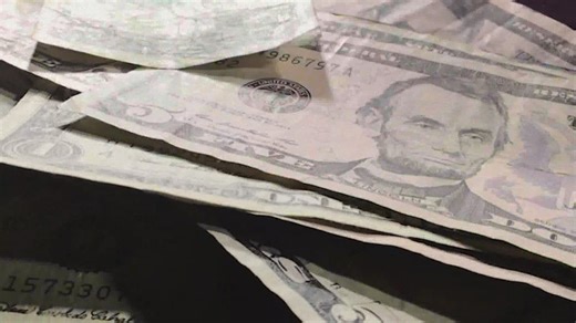 'It is very alarming' | Texas sees increase in first-time callers needing help paying mortgage, utilities as prices continue to rise across U.S.