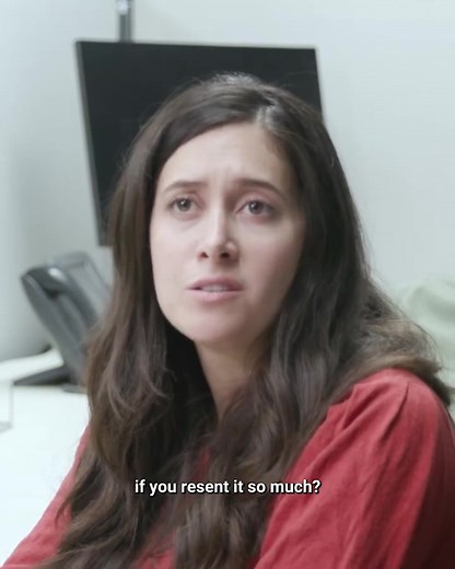 Poor Girl Humiliated at Work Returns as CEO Part 2 | The Laugh Lab