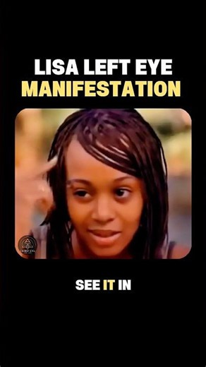 Learn Deeper Mechanics Behind Manifestation👉 Metaphysical Anatomy, Book in bio‼️