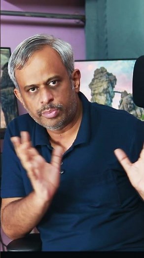 English is going to be your programming language