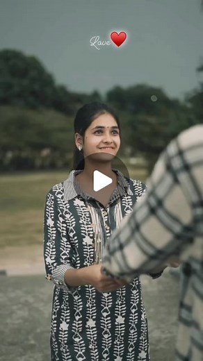 Shivani Gupta on Instagram: "The best thing in life are better with you♥️#trending #popular #viralvideos #love #fashion #outfits #look #love #mahadev"