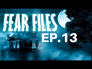 Fear Files | Full Episode - 13 | Zee Bioskop