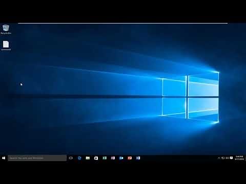 FIX Mouse Right Click Not Working/Right Click Stuck in Windows 10 (100% Working) [Tutorial]