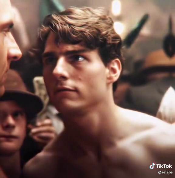 young tom cruise hits different 🫣 || scp: mine #tomcruise #tomcruiseedit #farandaway #farandawayedit #josephdonnelly #josephdonellyedit #aftereffects #edit #fypage #aefabs