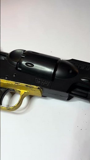 Albator 78. Dhmo version