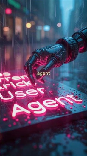 Unlock Terraform 6.27.0 AWS Provider: New Data Sources & Resources Explained!