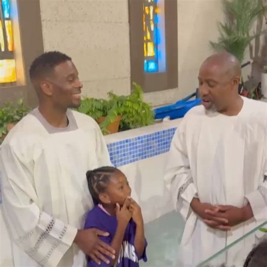 Kel Mitchell on Reels