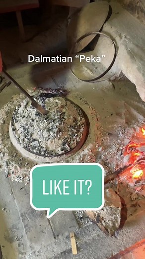 TheStorytellerCroatia on TikTok