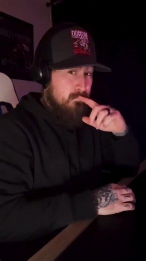 Ever wonder how our bike photos look so clean online?  Here’s a...