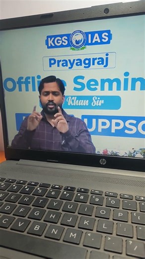 #खान सर की शायरी | Khan Sir ki Shayari Khan Sir On Josh Talk | Khan Sir Motivational # Khan Sirtm